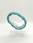 Vintage turquoise bracelet 