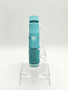 Vintage turquoise bracelet 