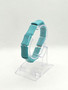 Vintage turquoise bracelet 