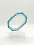 Vintage turquoise bracelet 