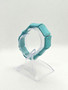 Vintage turquoise bracelet 