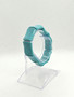 Vintage turquoise bracelet 