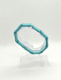 Vintage turquoise bracelet 