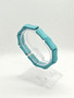 Vintage turquoise bracelet 
