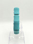 Vintage turquoise bracelet 