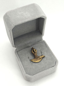 Vintage pendant 