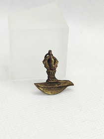 Vintage pendant 