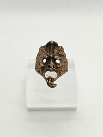 Vintage ring 