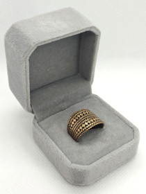 Vintage ring 