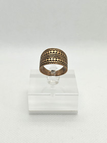 Vintage ring 