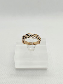 Vintage ring 