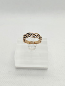 Vintage ring 
