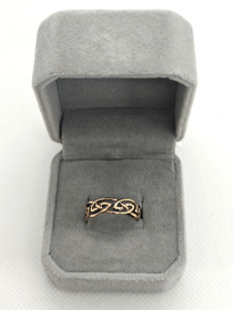 Vintage ring 