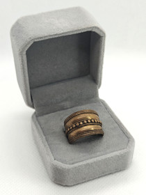 Vintage ring 