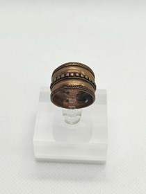 Vintage ring 