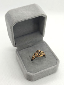 Vintage ring 