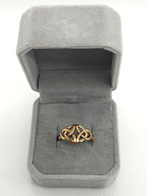 Vintage ring 