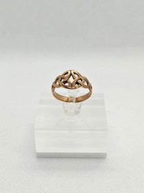 Vintage ring 