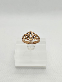 Vintage ring 