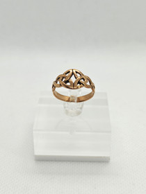 Vintage ring 