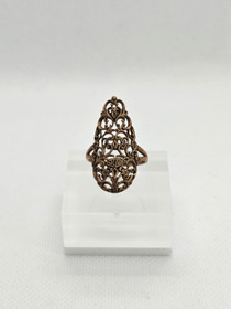 Vintage ring 