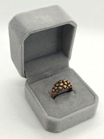 Vintage ring 