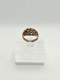 Vintage ring 