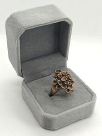 Vintage ring 