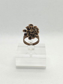 Vintage ring 