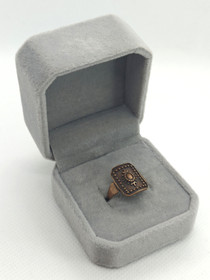 Vintage ring 