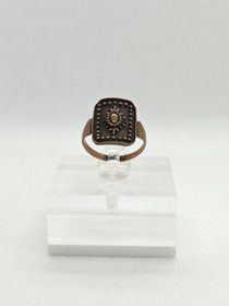 Vintage ring 