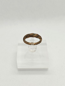Vintage ring 