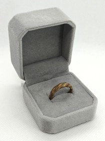 Vintage ring 