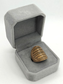 Vintage ring 