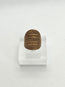 Vintage ring 