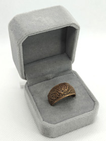Vintage ring 