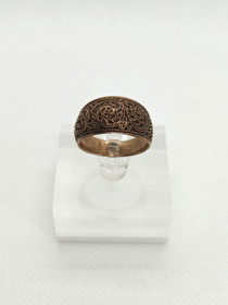 Vintage ring 