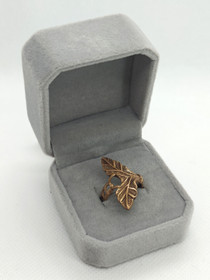 Vintage ring 