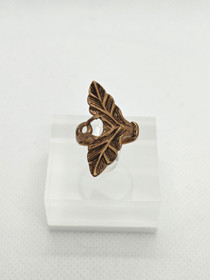 Vintage ring 