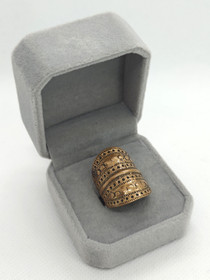 Vintage ring 