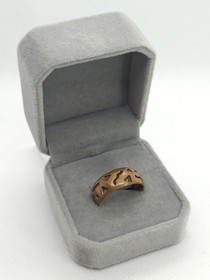 Vintage ring 