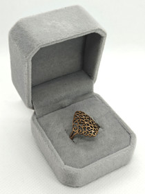 Vintage ring 
