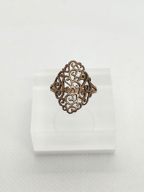 Vintage ring 