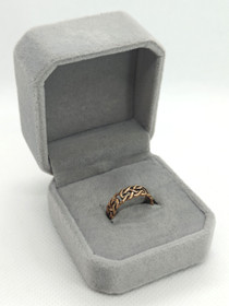 Vintage ring 