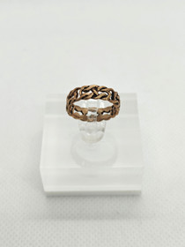 Vintage ring 