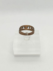 Vintage ring 