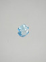Topaz 2,1 ct oval