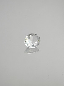 Topaasi 1,7 ct ovaali