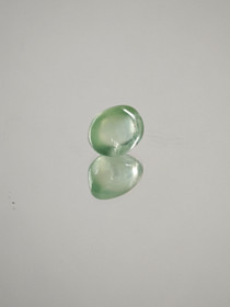 Prehniitti 3,4 ct ovaali