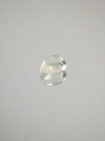 Prehniitti 4,3 ct pisara